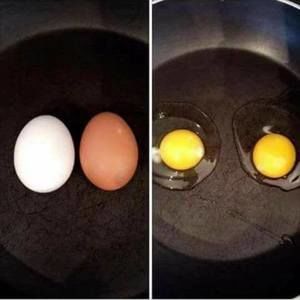 Meet your Posher, Valerie